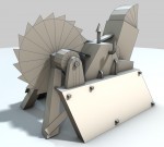 saw.jpg (108k)