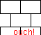 1.png (213B)