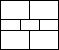 2.png (165B)