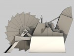 sawmill.jpg (78k)