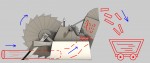 sawmill_process.png (379k)