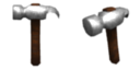 Graphics.png (6k)