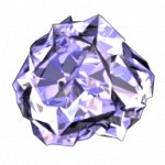 crystal.png (46k)