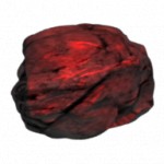 meteor.png (34k)
