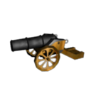 5.png (9k)