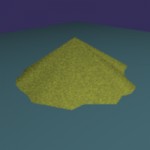 sand.png (20k)