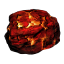 flint.png (6k)